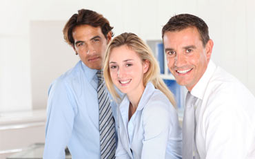 Agency product line