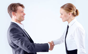 Global Sourcing