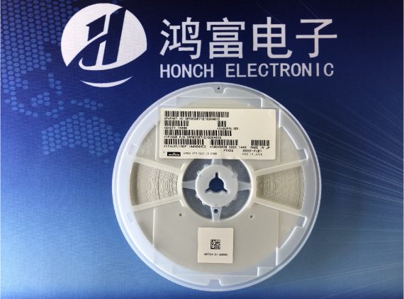 GRM033R71E102KA01D