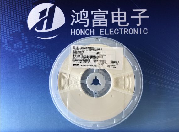 GRM155R71H271KA01D