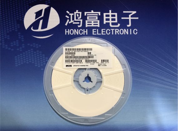 GRM155R71H271KA01D