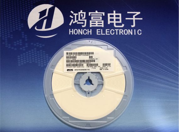 GRM155R71H332KA01D