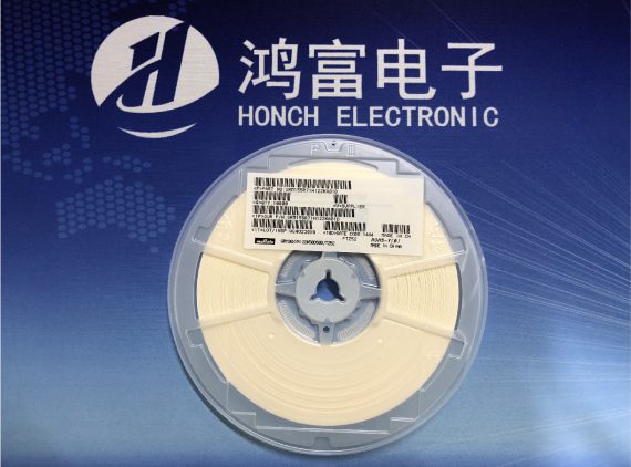 GRM155R71H122KA01D
