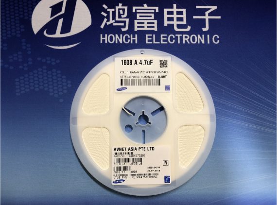 CL10A475KP8NNNC