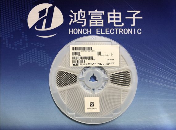 GRM31CR61A476KE15L