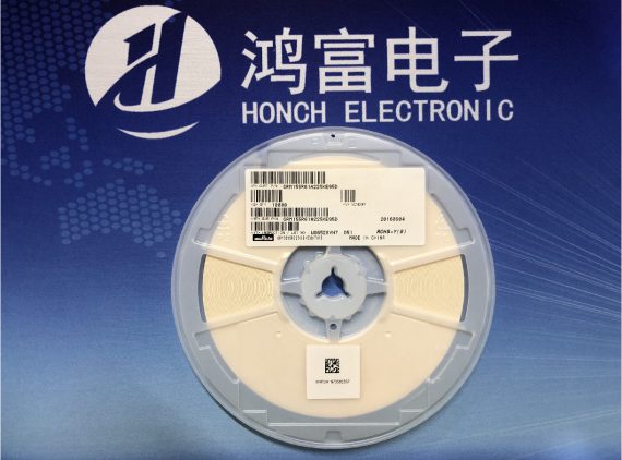 GRM155R61A225KE95D