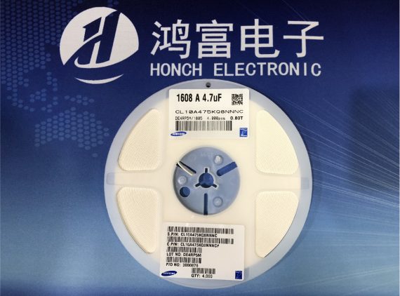 CL10A475KQ8NNNC
