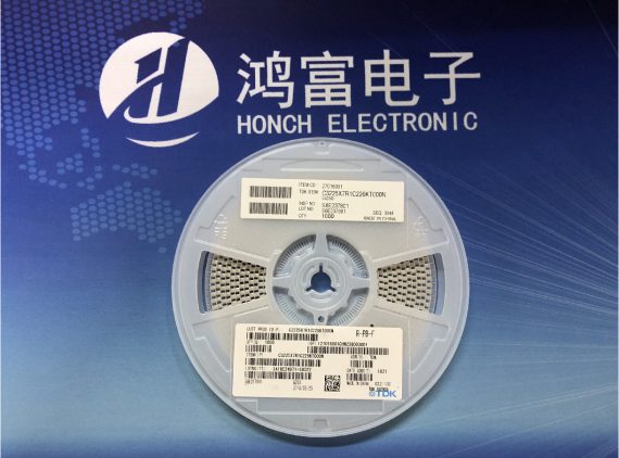 C3225X7R1C226KT000N
